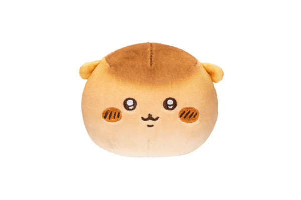 東京Chiikawa麵包店