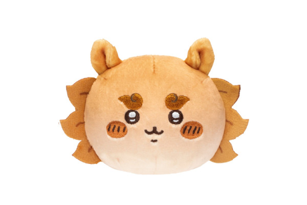 東京Chiikawa麵包店