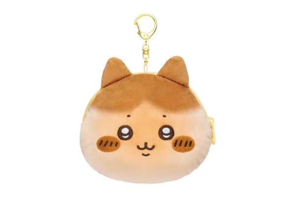 東京Chiikawa麵包店