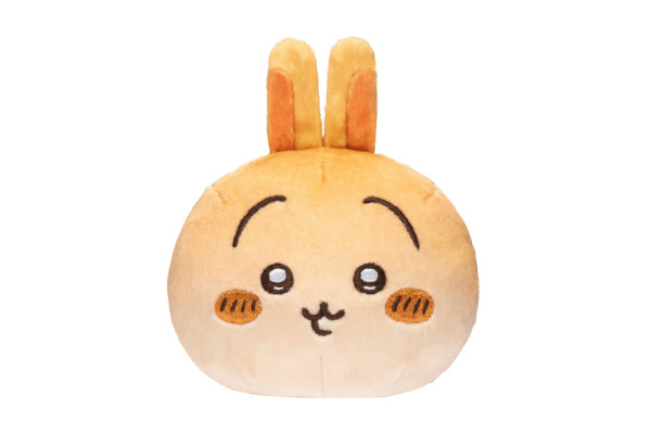 東京Chiikawa麵包店