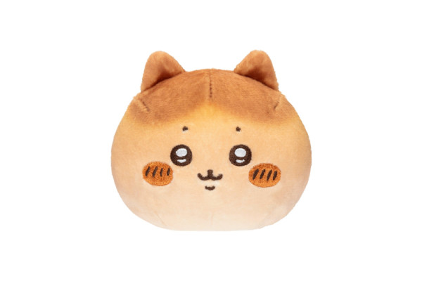 東京Chiikawa麵包店