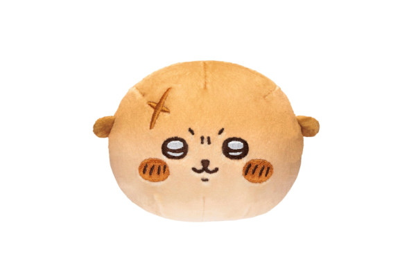 東京Chiikawa麵包店