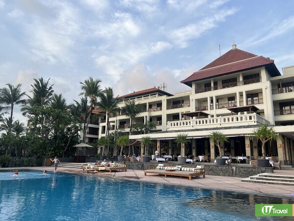 峇里島自由行｜逾11峇里島旅遊景點推薦 6日5夜行程/天氣/交通懶人包 