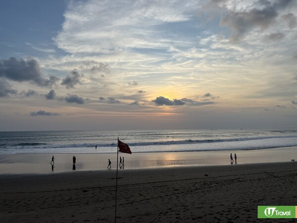 峇里島自由行｜逾11峇里島旅遊景點推薦 6日5夜行程/天氣/交通懶人包 