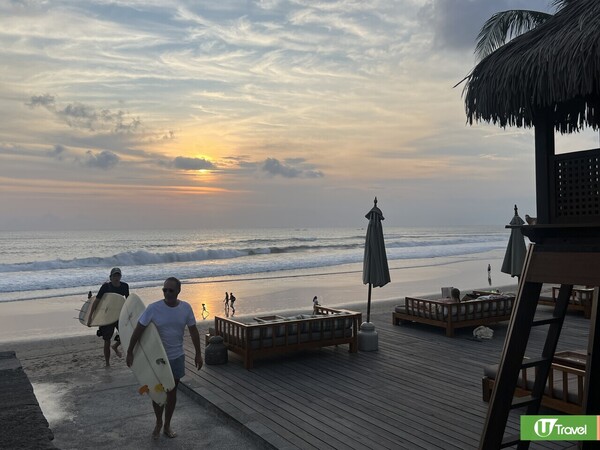 峇里島自由行｜逾11峇里島旅遊景點推薦 6日5夜行程/天氣/交通懶人包 