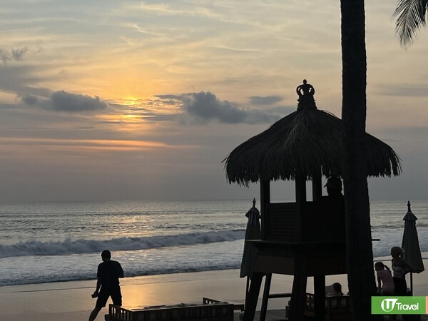 峇里島自由行｜逾11峇里島旅遊景點推薦 6日5夜行程/天氣/交通懶人包 