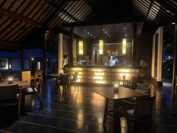 峇里島自由行｜逾11峇里島旅遊景點推薦 6日5夜行程/天氣/交通懶人包 