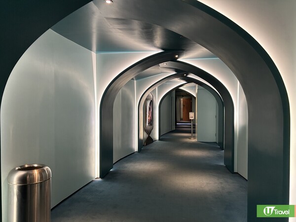 CINEART JP（圖片來源：編輯部）