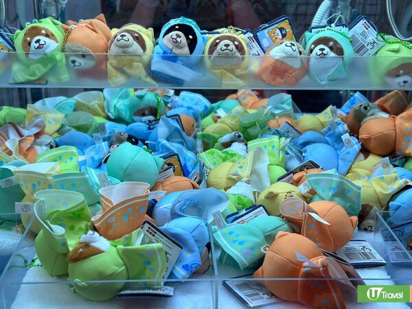 銅鑼灣好去處︱美食/打卡/商場/戲院19大推介！全港最大DONKI 靚景行山路線 