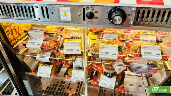 銅鑼灣好去處︱美食/打卡/商場/戲院19大推介！全港最大DONKI 靚景行山路線 