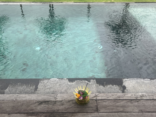 峇里島自由行｜逾11峇里島旅遊景點推薦 6日5夜行程/天氣/交通懶人包 