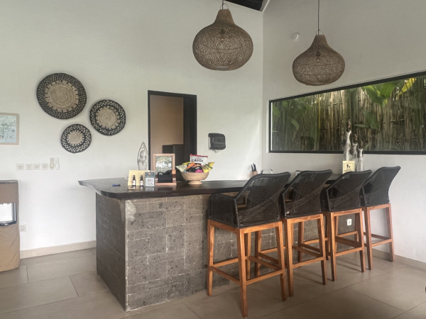 峇里島自由行｜逾11峇里島旅遊景點推薦 6日5夜行程/天氣/交通懶人包 