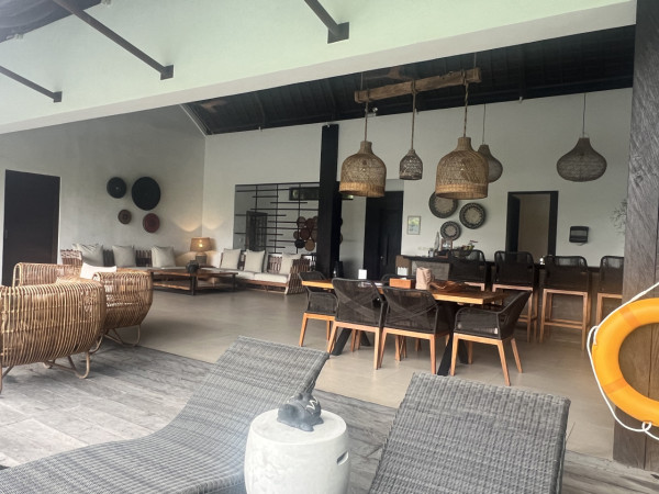 峇里島自由行｜逾11峇里島旅遊景點推薦 6日5夜行程/天氣/交通懶人包 