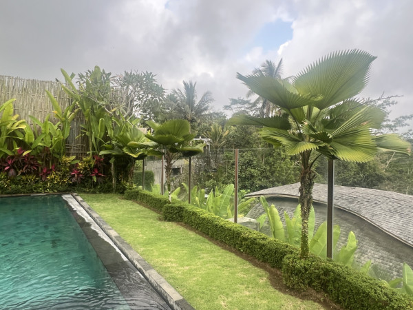 峇里島自由行｜逾11峇里島旅遊景點推薦 6日5夜行程/天氣/交通懶人包 