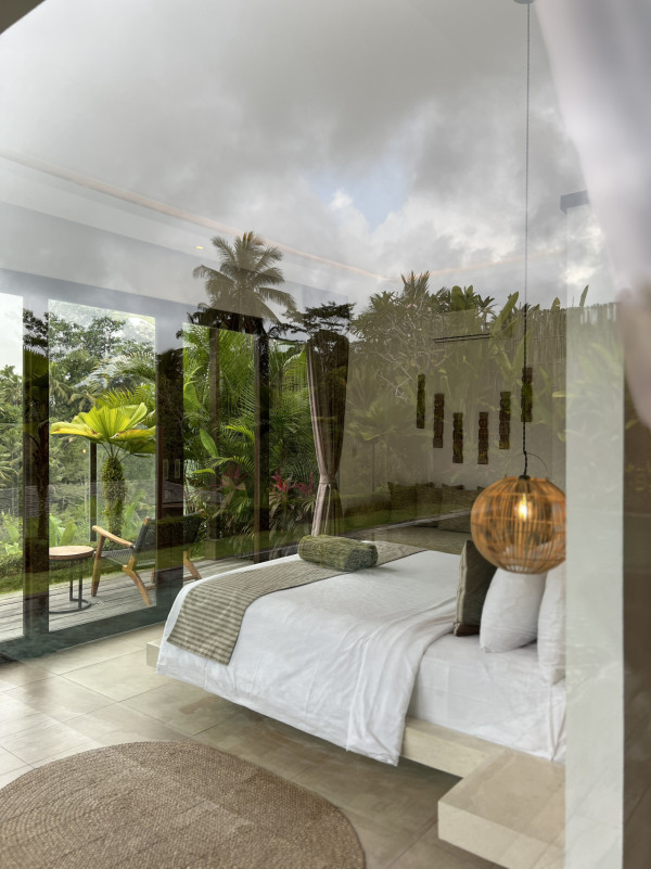 峇里島自由行｜逾11峇里島旅遊景點推薦 6日5夜行程/天氣/交通懶人包 