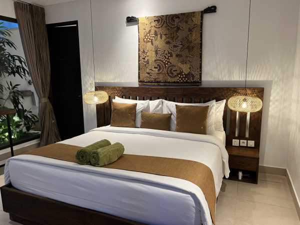 峇里島自由行｜逾11峇里島旅遊景點推薦 6日5夜行程/天氣/交通懶人包 