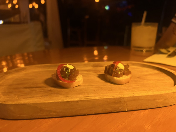 峇里島自由行｜逾11峇里島旅遊景點推薦 6日5夜行程/天氣/交通懶人包 