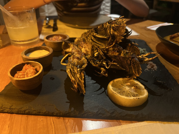 峇里島自由行｜逾11峇里島旅遊景點推薦 6日5夜行程/天氣/交通懶人包 