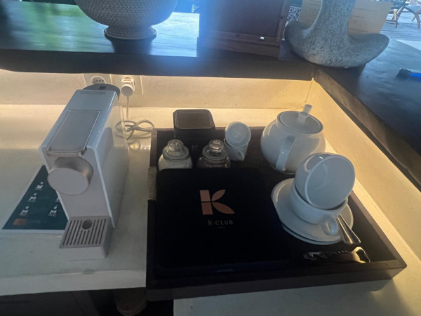 峇里島自由行｜逾11峇里島旅遊景點推薦 6日5夜行程/天氣/交通懶人包 