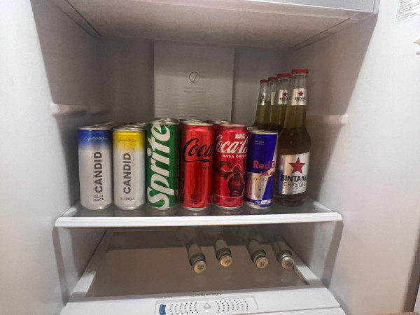 峇里島自由行｜逾11峇里島旅遊景點推薦 6日5夜行程/天氣/交通懶人包 