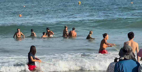 內地女用長者八達通搭港鐵斷正！遭罰千元以7字解釋 網民：錯就是錯了 