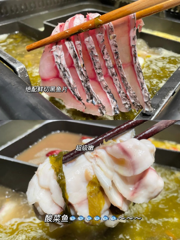 萬象城|羅湖深圳萬象城美食一日遊 逾15大人氣餐廳/手搖輕食/消閒娛樂推介