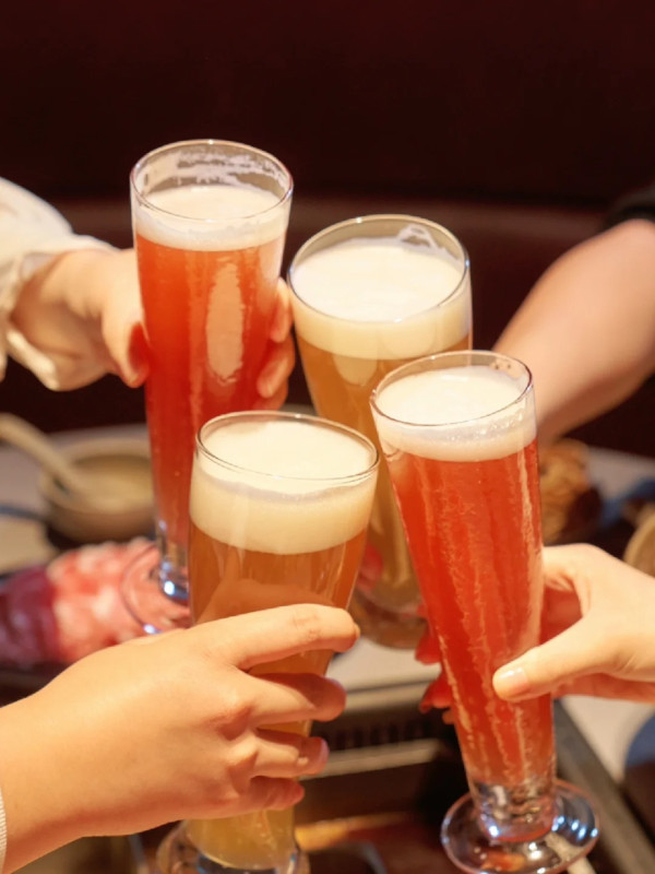 萬象城|羅湖深圳萬象城美食一日遊 逾15大人氣餐廳/手搖輕食/消閒娛樂推介