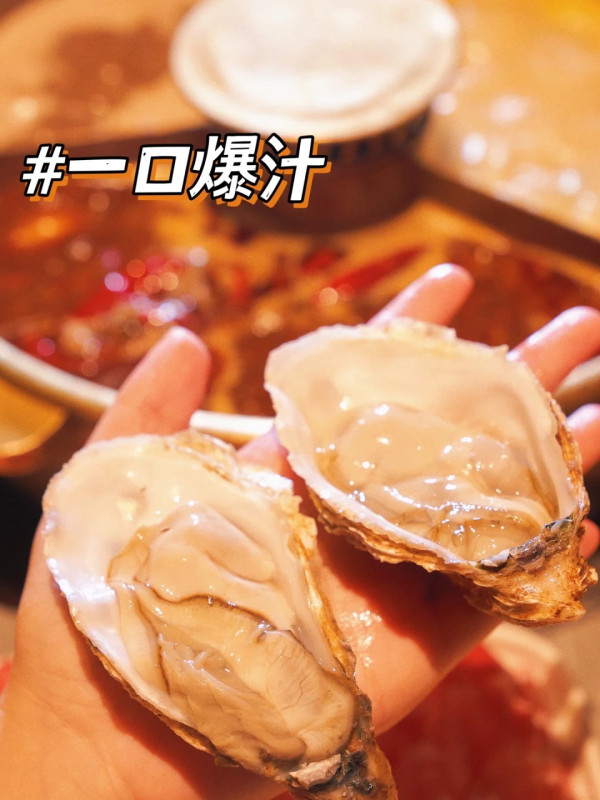 萬象城|羅湖深圳萬象城美食一日遊 逾15大人氣餐廳/手搖輕食/消閒娛樂推介