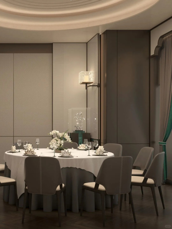 萬象城|羅湖深圳萬象城美食一日遊 逾15大人氣餐廳/手搖輕食/消閒娛樂推介