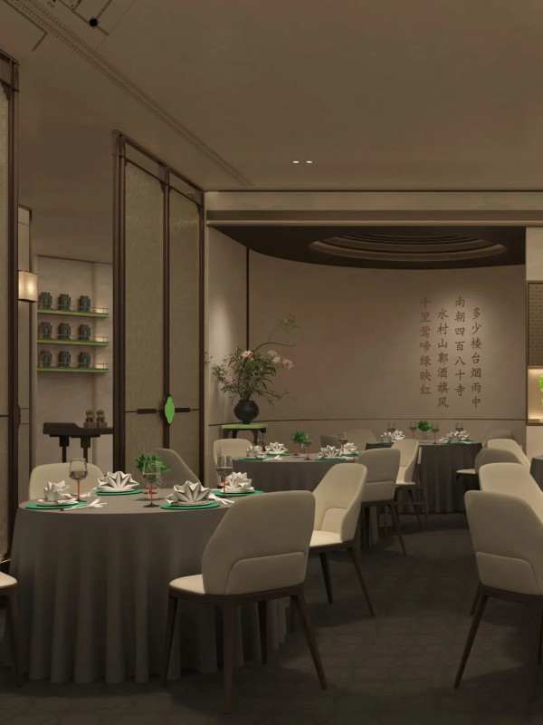 萬象城|羅湖深圳萬象城美食一日遊 逾15大人氣餐廳/手搖輕食/消閒娛樂推介