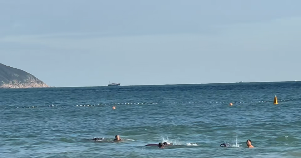 內地女用長者八達通搭港鐵斷正！遭罰千元以7字解釋 網民：錯就是錯了 