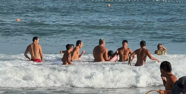 內地女用長者八達通搭港鐵斷正！遭罰千元以7字解釋 網民：錯就是錯了 