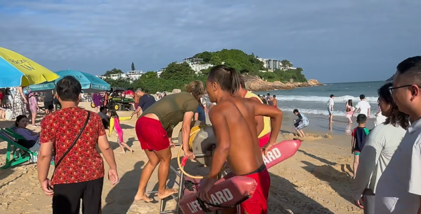 內地女用長者八達通搭港鐵斷正！遭罰千元以7字解釋 網民：錯就是錯了 