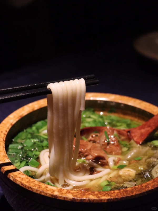萬象城|羅湖深圳萬象城美食一日遊 逾15大人氣餐廳/手搖輕食/消閒娛樂推介