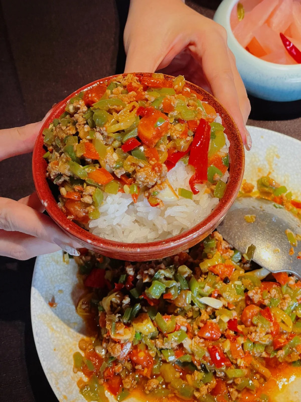 萬象城|羅湖深圳萬象城美食一日遊 逾15大人氣餐廳/手搖輕食/消閒娛樂推介