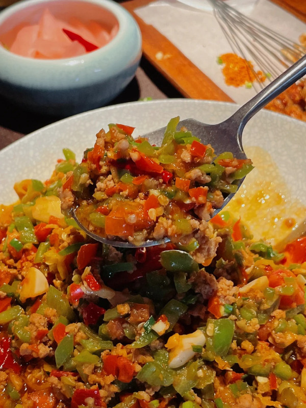 萬象城|羅湖深圳萬象城美食一日遊 逾15大人氣餐廳/手搖輕食/消閒娛樂推介
