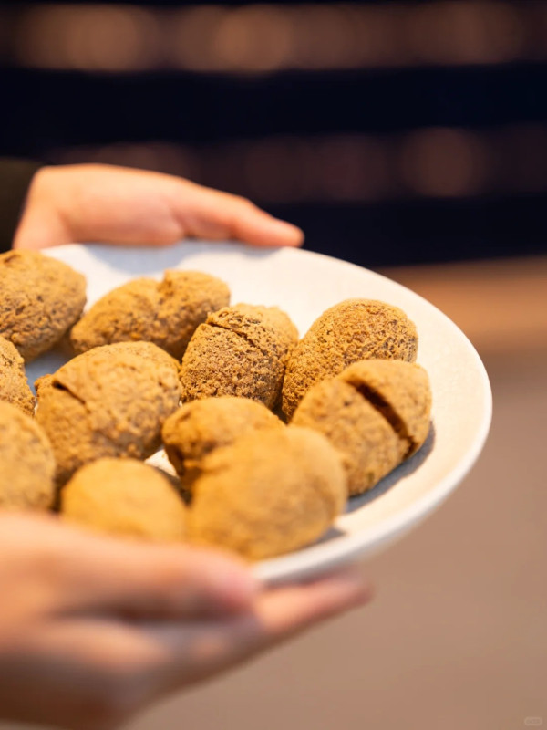 萬象城|羅湖深圳萬象城美食一日遊 逾15大人氣餐廳/手搖輕食/消閒娛樂推介