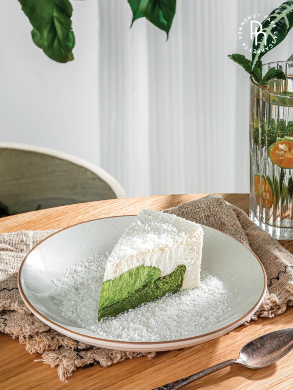 萬象城|羅湖深圳萬象城美食一日遊 逾15大人氣餐廳/手搖輕食/消閒娛樂推介