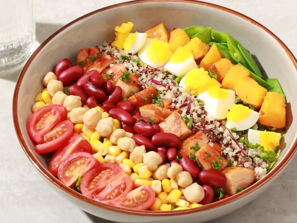 萬象城|羅湖深圳萬象城美食一日遊 逾15大人氣餐廳/手搖輕食/消閒娛樂推介