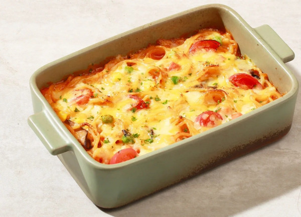 萬象城|羅湖深圳萬象城美食一日遊 逾15大人氣餐廳/手搖輕食/消閒娛樂推介