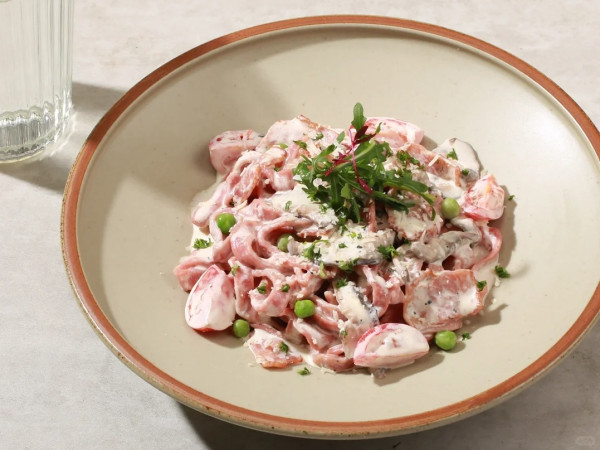 萬象城|羅湖深圳萬象城美食一日遊 逾15大人氣餐廳/手搖輕食/消閒娛樂推介