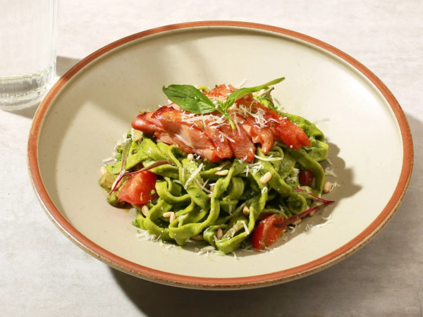 萬象城|羅湖深圳萬象城美食一日遊 逾15大人氣餐廳/手搖輕食/消閒娛樂推介