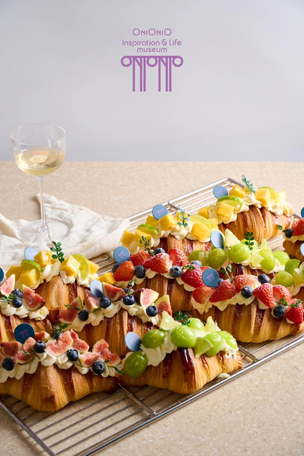 萬象城|羅湖深圳萬象城美食一日遊 逾15大人氣餐廳/手搖輕食/消閒娛樂推介