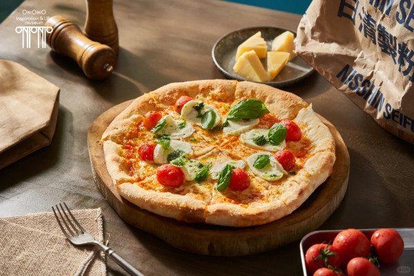 萬象城|羅湖深圳萬象城美食一日遊 逾15大人氣餐廳/手搖輕食/消閒娛樂推介