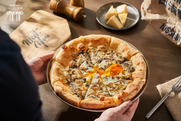 萬象城|羅湖深圳萬象城美食一日遊 逾15大人氣餐廳/手搖輕食/消閒娛樂推介