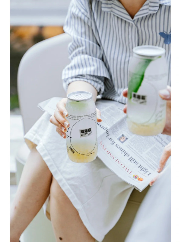 深圳美食｜萬象城人氣打卡法式麵包店！必試忌廉泡芙/開心果忌廉撻/牛角包 