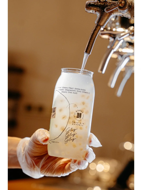 深圳美食｜萬象城人氣打卡法式麵包店！必試忌廉泡芙/開心果忌廉撻/牛角包 