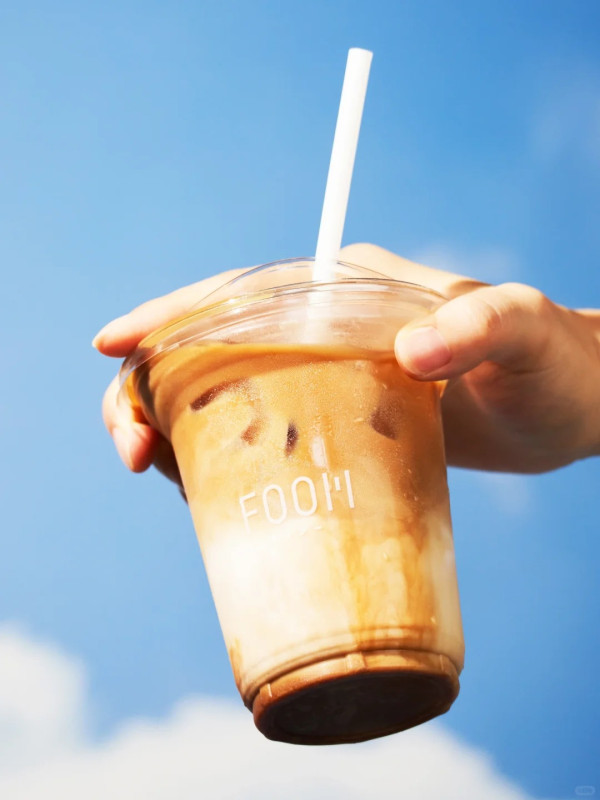 深圳美食｜萬象城人氣打卡法式麵包店！必試忌廉泡芙/開心果忌廉撻/牛角包 