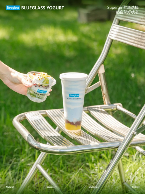 深圳美食｜萬象城人氣打卡法式麵包店！必試忌廉泡芙/開心果忌廉撻/牛角包 