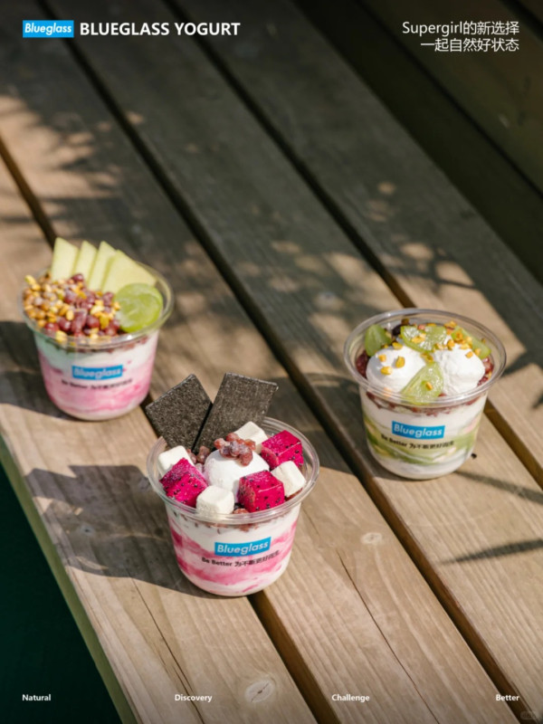 深圳美食｜萬象城人氣打卡法式麵包店！必試忌廉泡芙/開心果忌廉撻/牛角包 